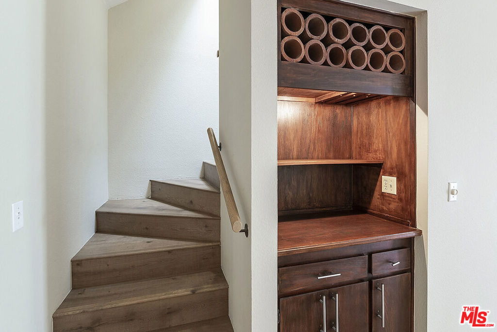 MLS #25625917 image #16