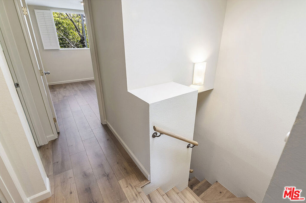 MLS #25625917 image #17