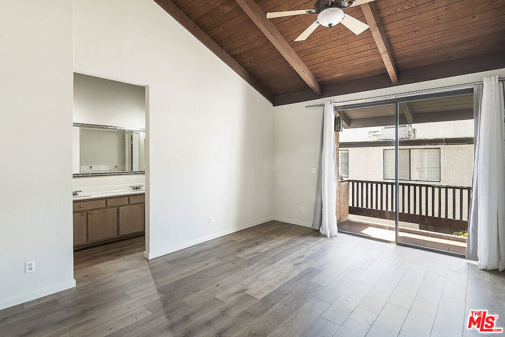 MLS #25625917 image #20