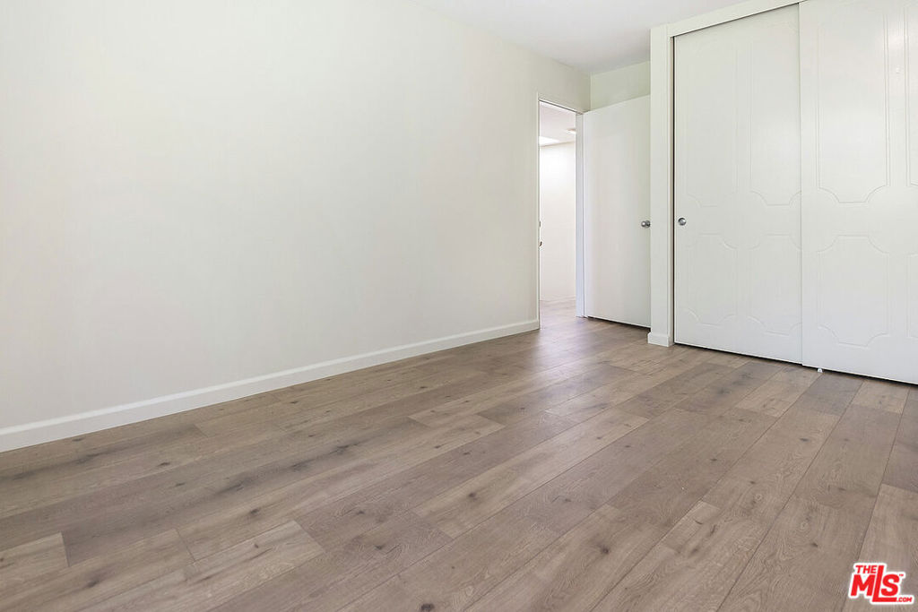 MLS #25625917 image #27