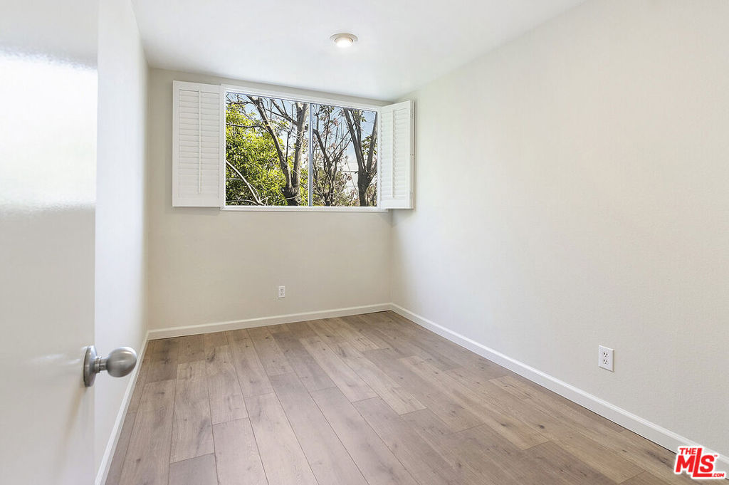 MLS #25625917 image #29