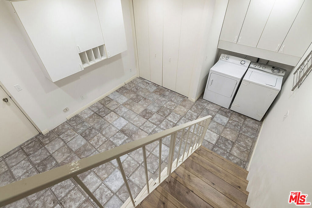 MLS #25625917 image #32