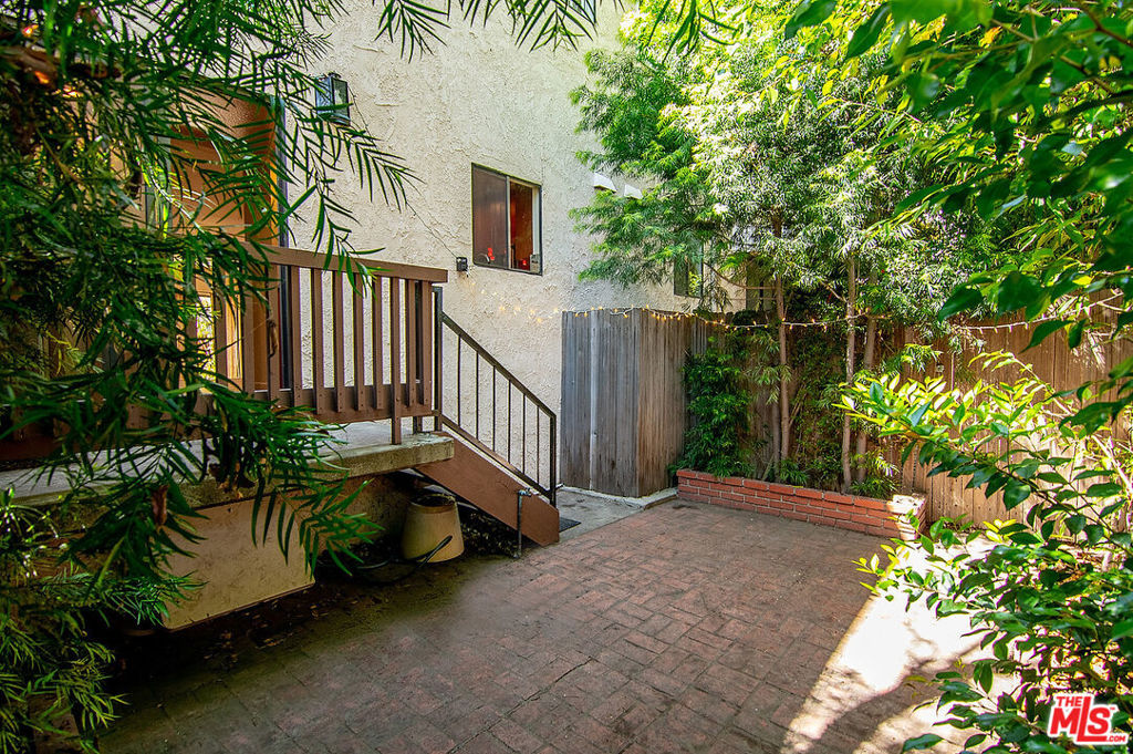 MLS #25625917 image #36