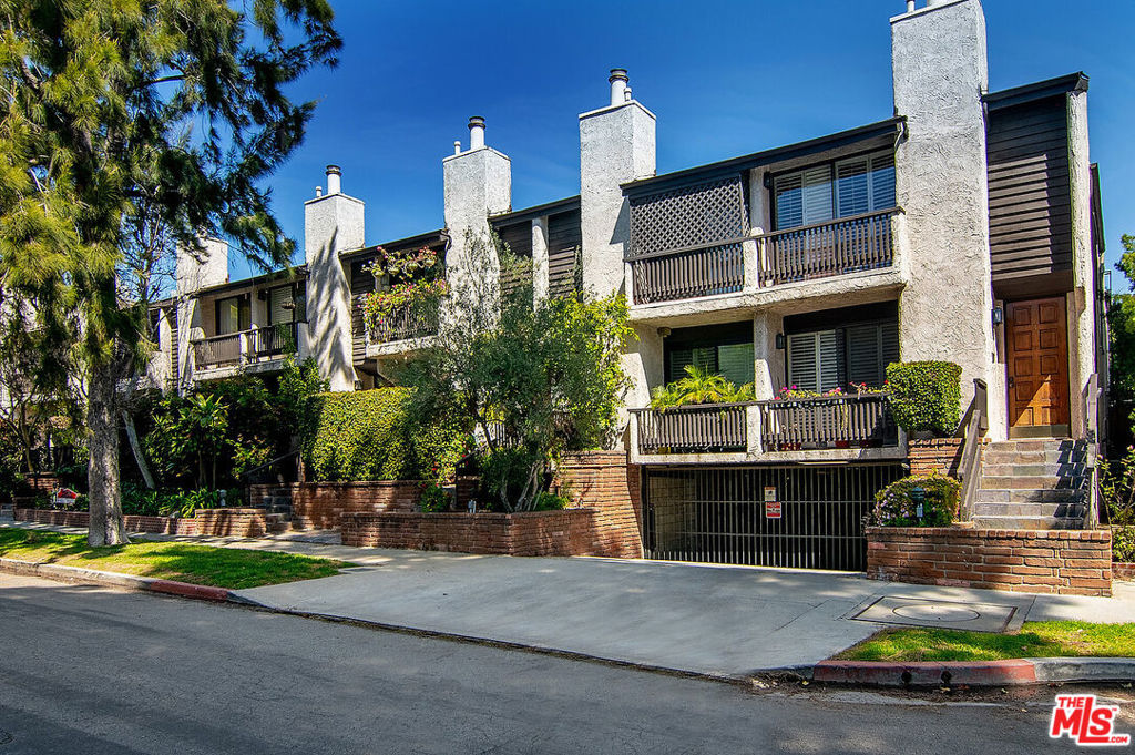 MLS #25625917 image #37