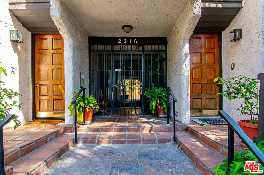 MLS #25625917 image #38