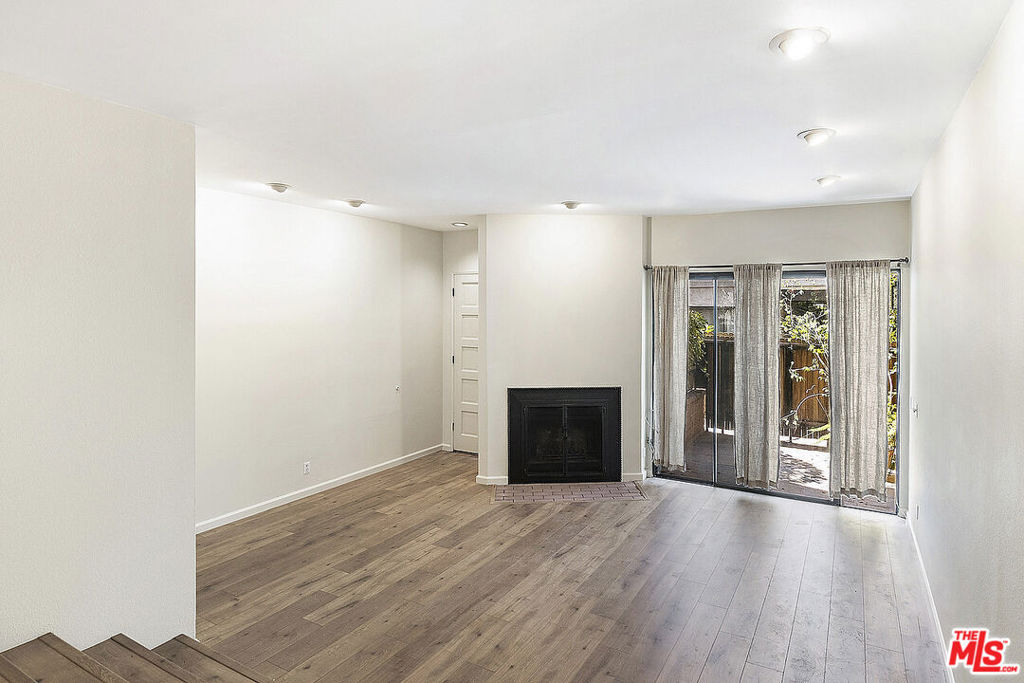 MLS #25625917 image #4