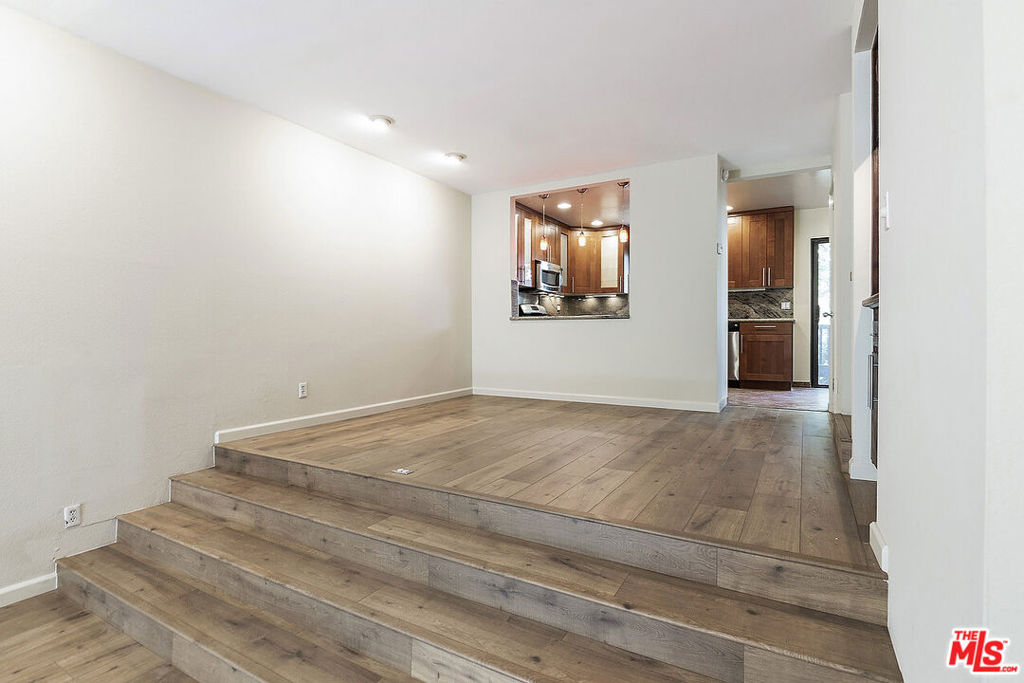 MLS #25625917 image #6