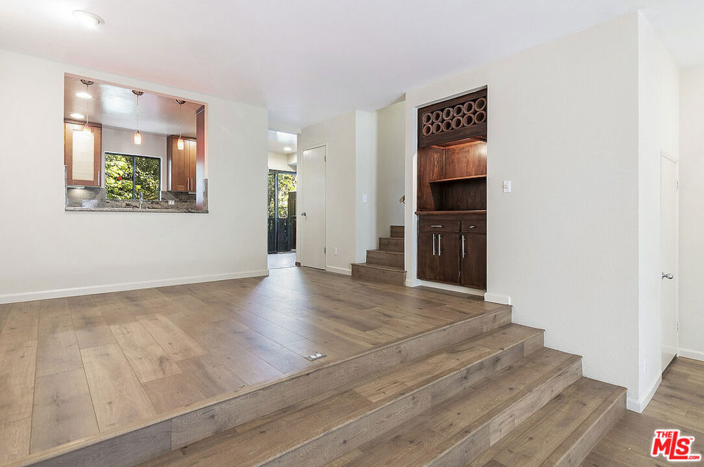 MLS #25625917 image #7