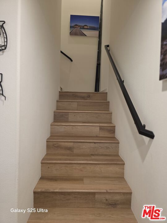 MLS #25625989 image #10