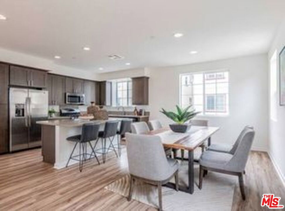 MLS #25625989 image #13