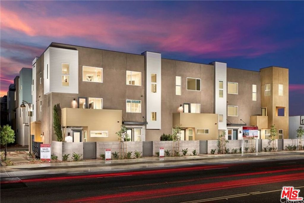 MLS #25625989 image #14