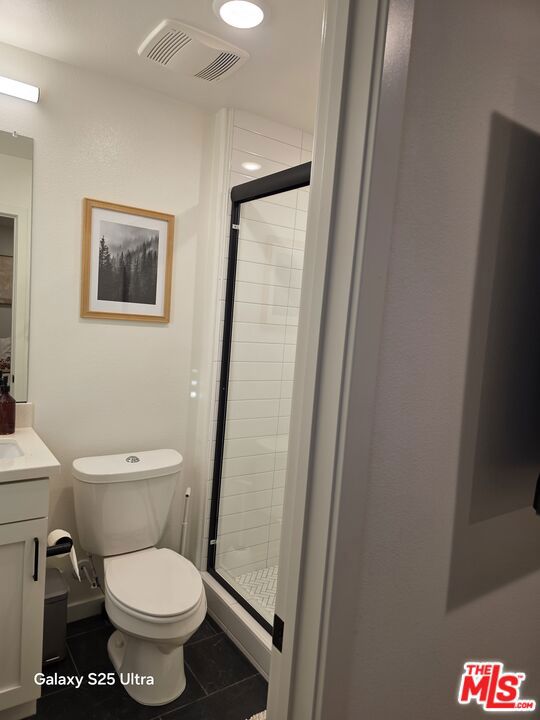 MLS #25625989 image #2