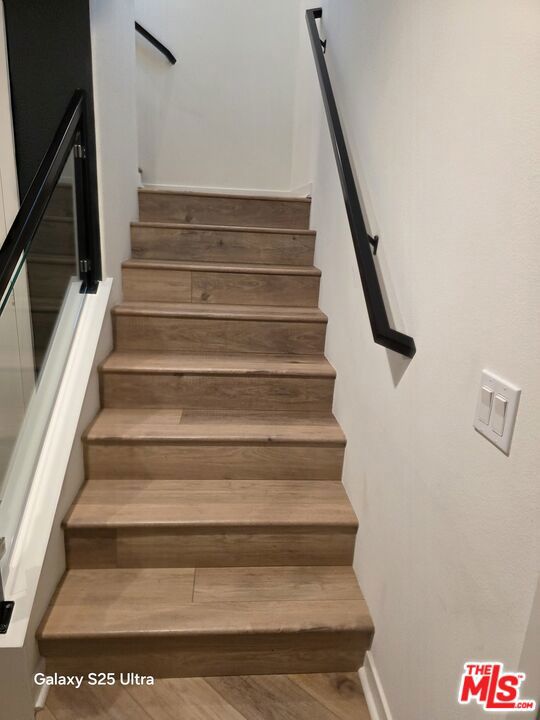 MLS #25625989 image #5