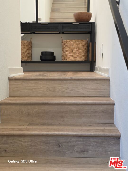 MLS #25625989 image #6