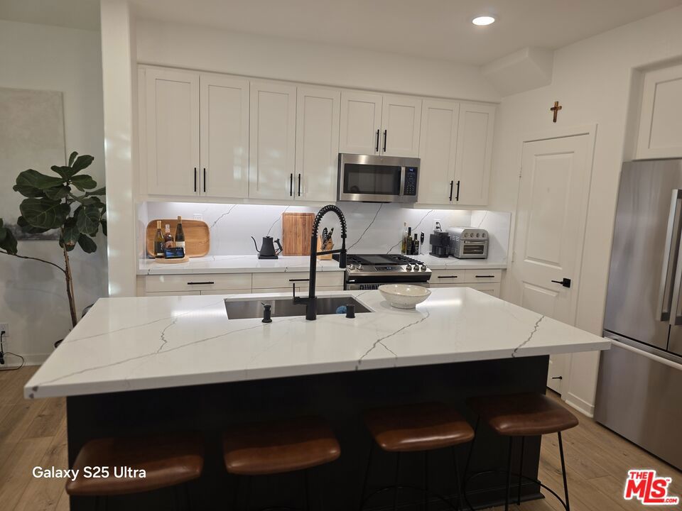 MLS #25625989 image #7