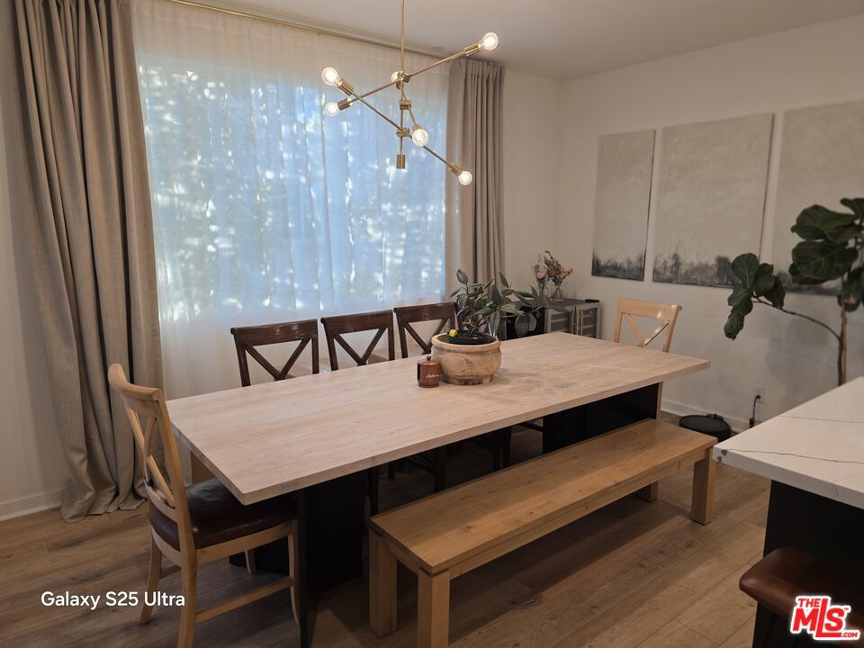 MLS #25625989 image #8