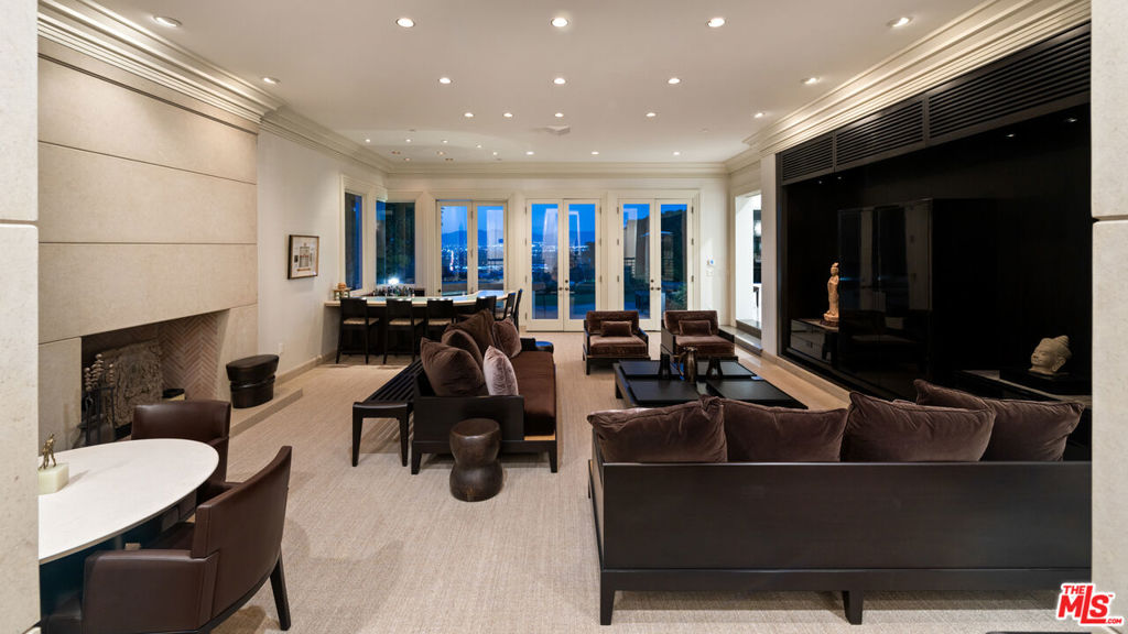 MLS #25626001 image #11