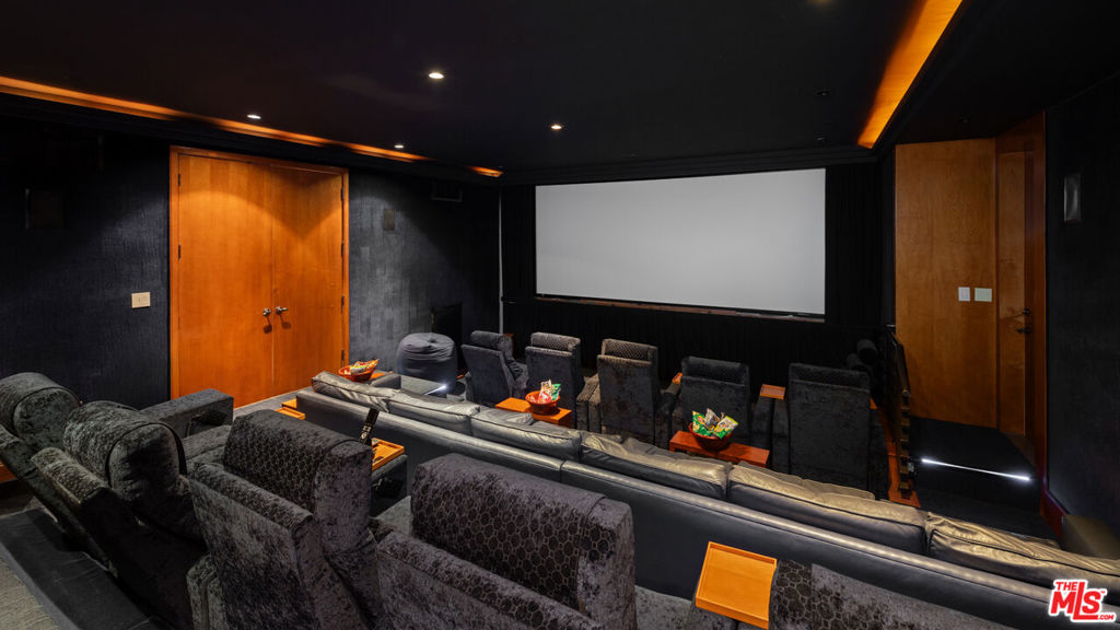 MLS #25626001 image #12