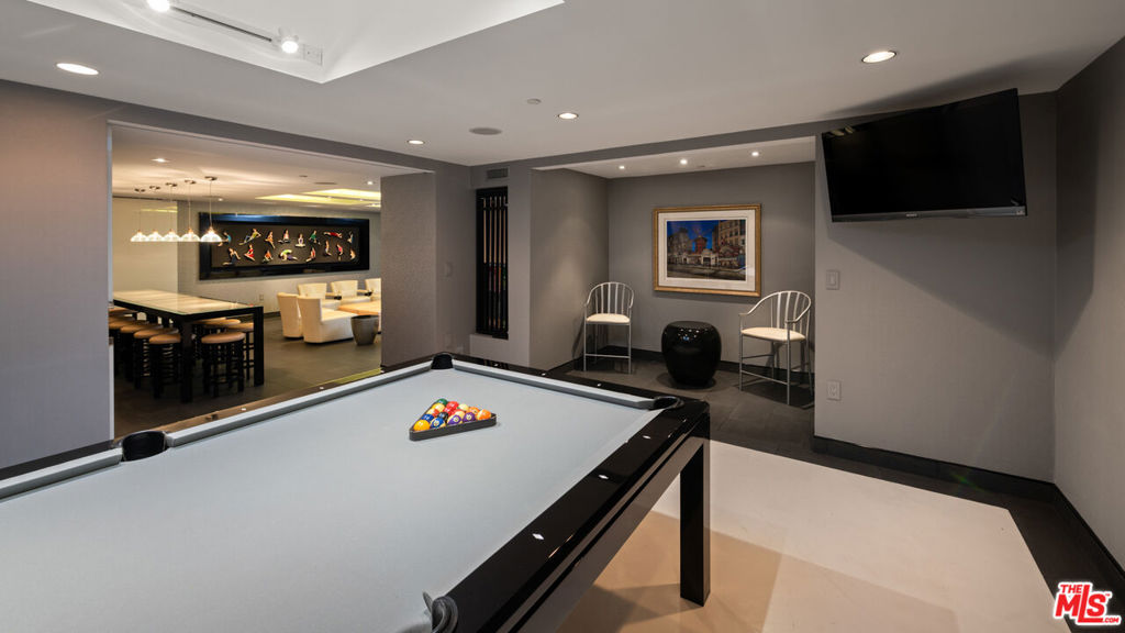 MLS #25626001 image #13