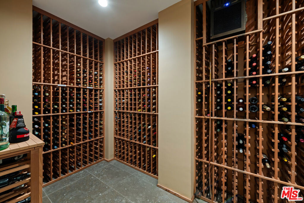 MLS #25626001 image #14