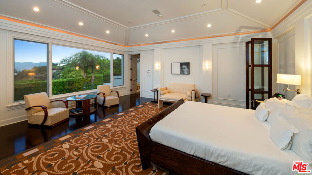 MLS #25626001 image #15