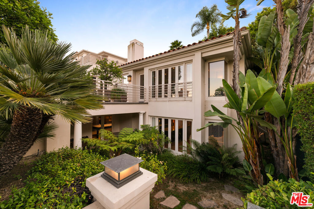 MLS #25626001 image #16