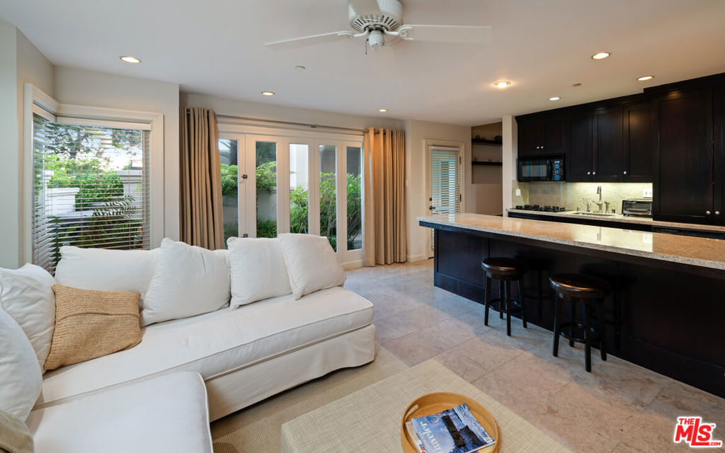 MLS #25626001 image #17