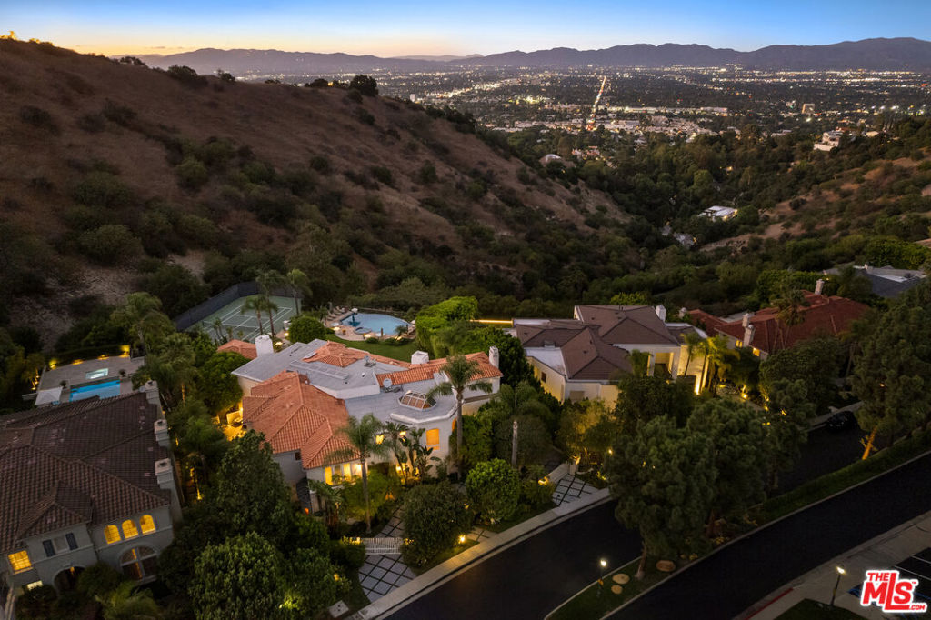 MLS #25626001 image #19