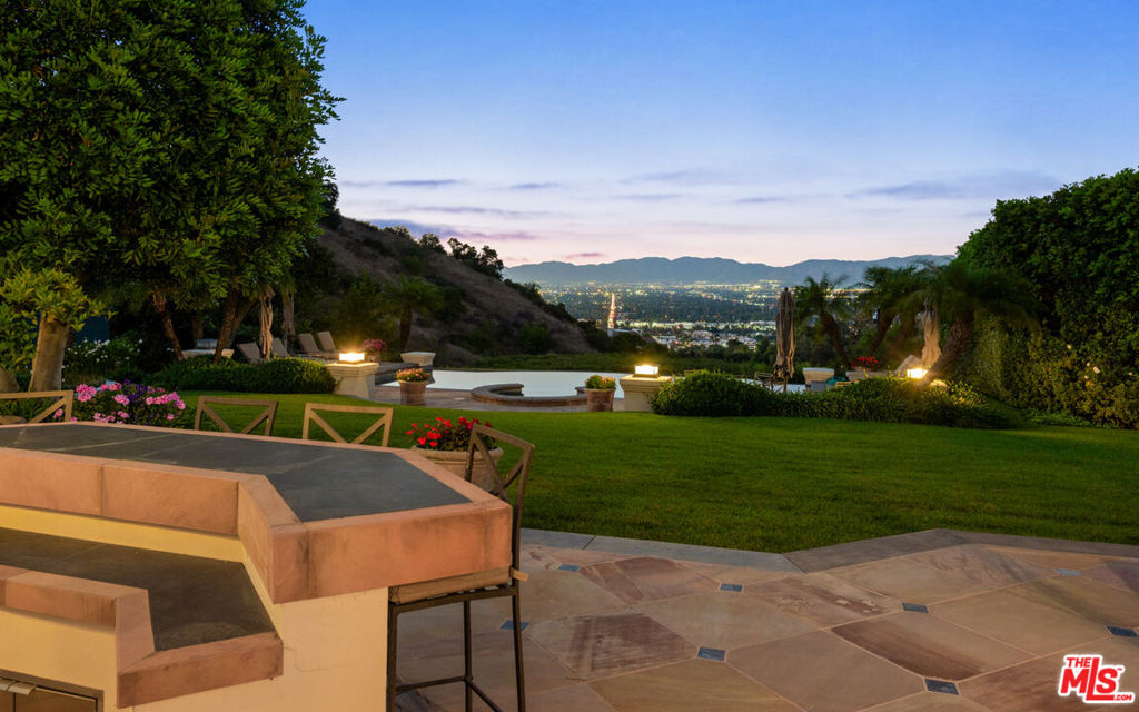 MLS #25626001 image #22