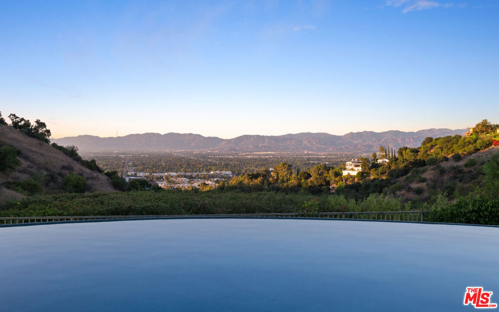 MLS #25626001 image #23