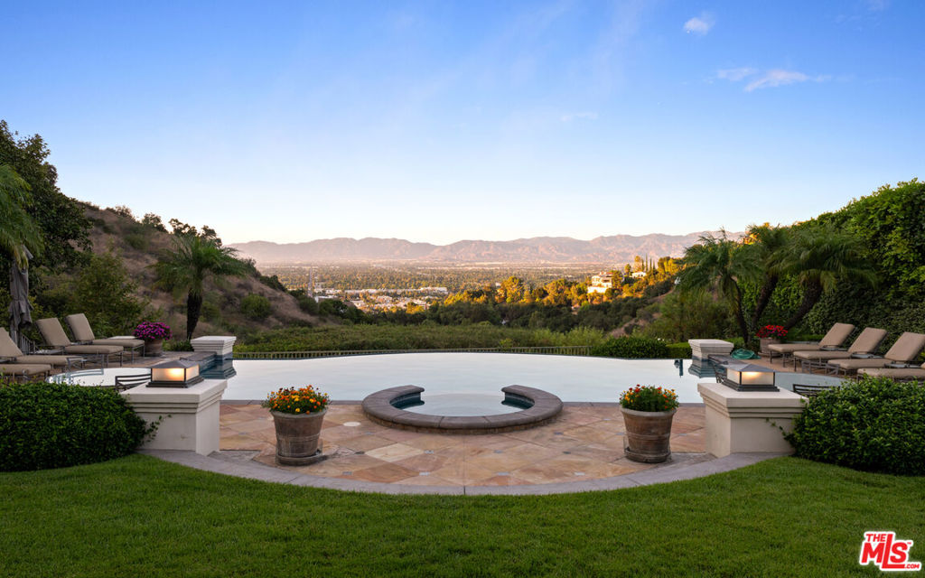 MLS #25626001 image #3