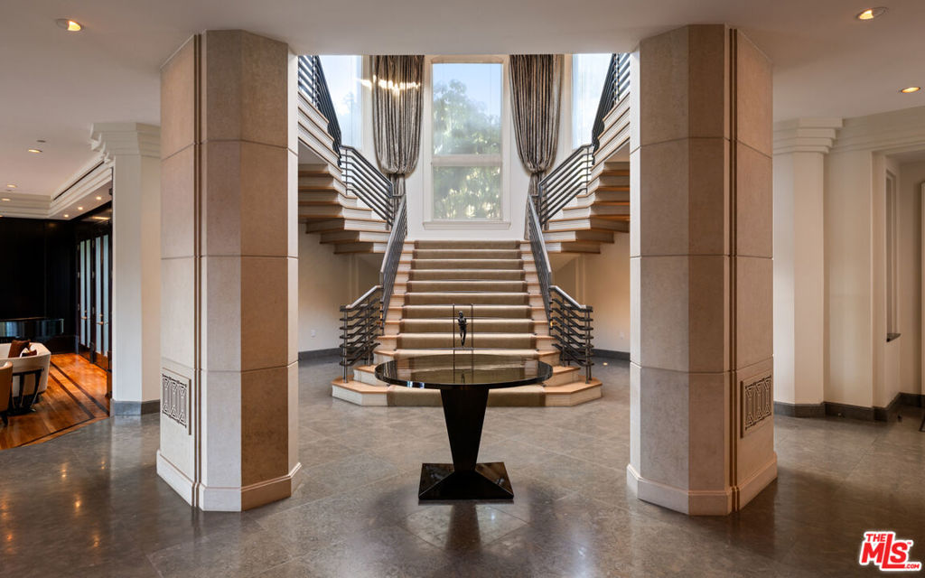 MLS #25626001 image #4