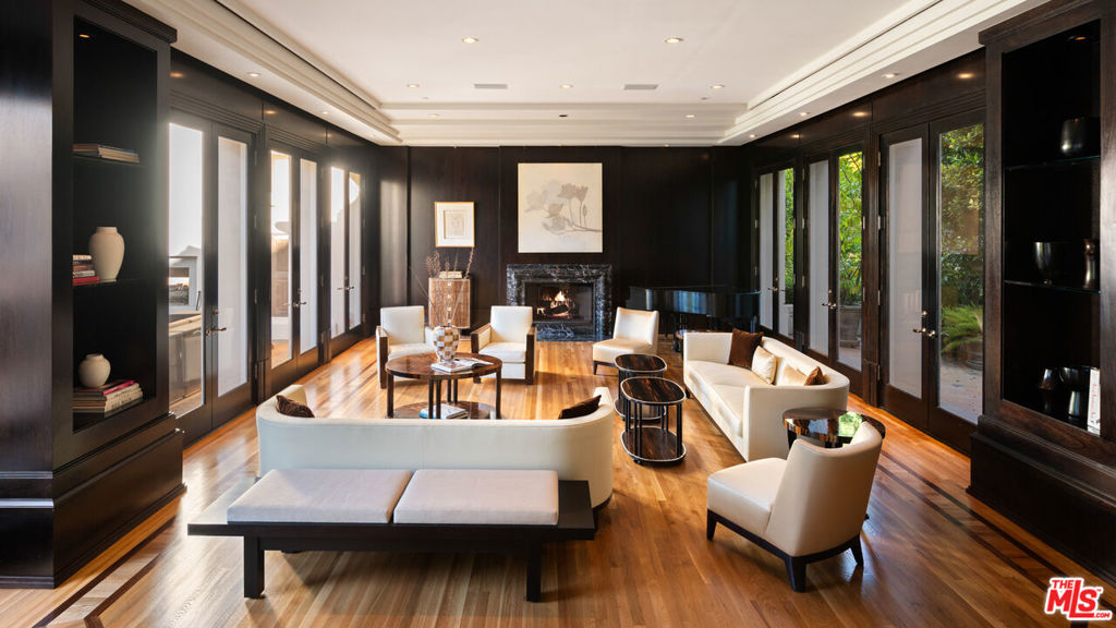 MLS #25626001 image #6