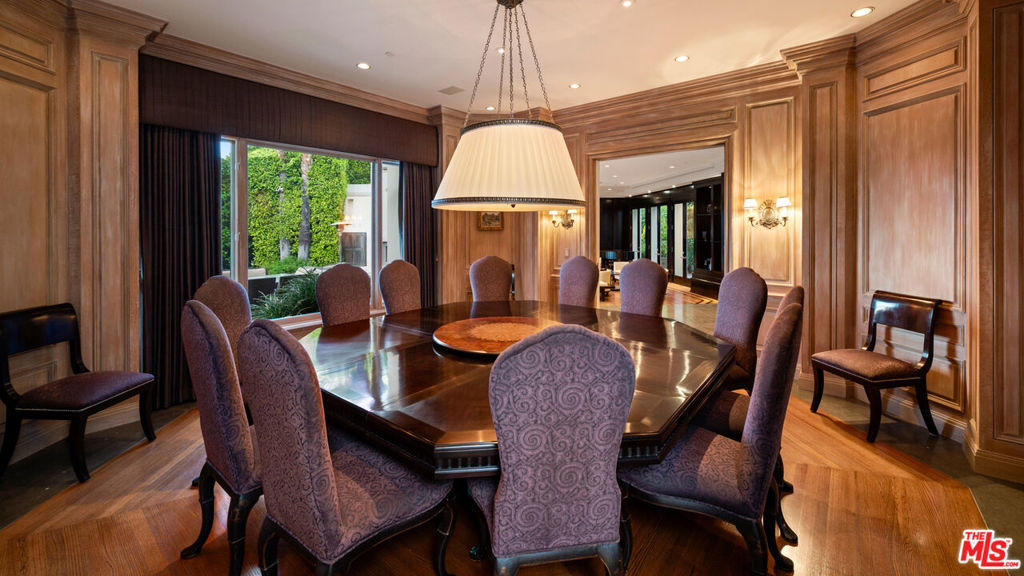 MLS #25626001 image #7