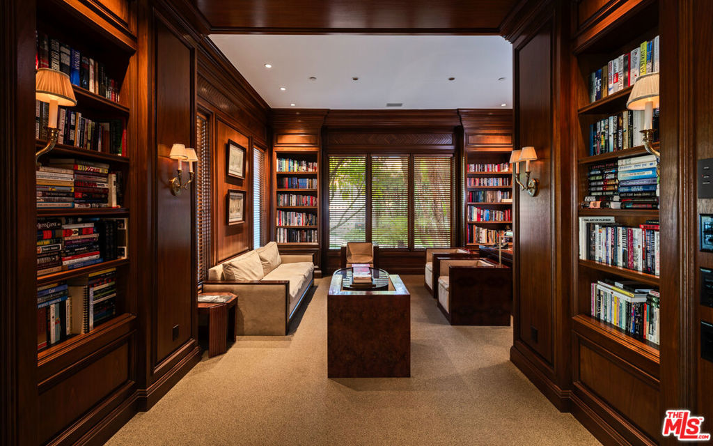 MLS #25626001 image #8