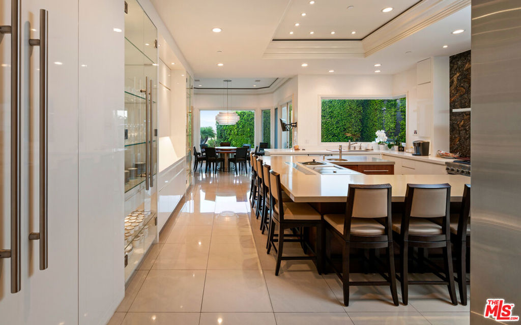 MLS #25626001 image #9