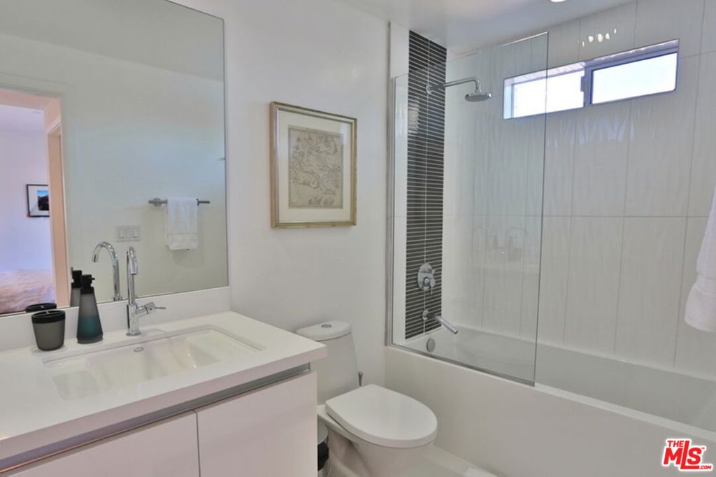 MLS #25626005 image #13