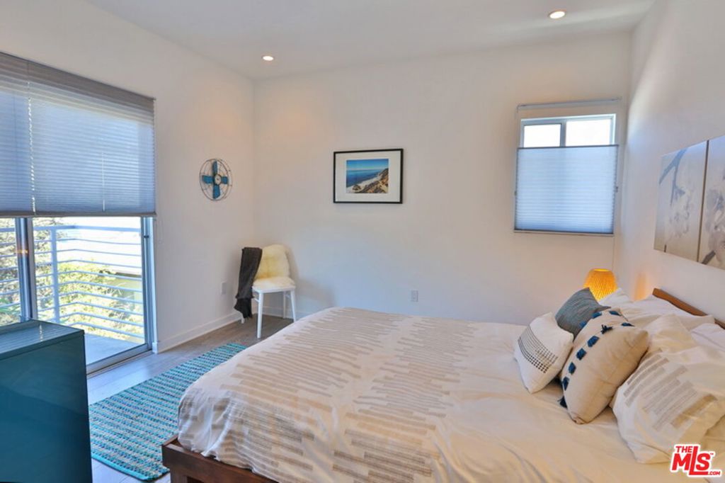 MLS #25626005 image #14