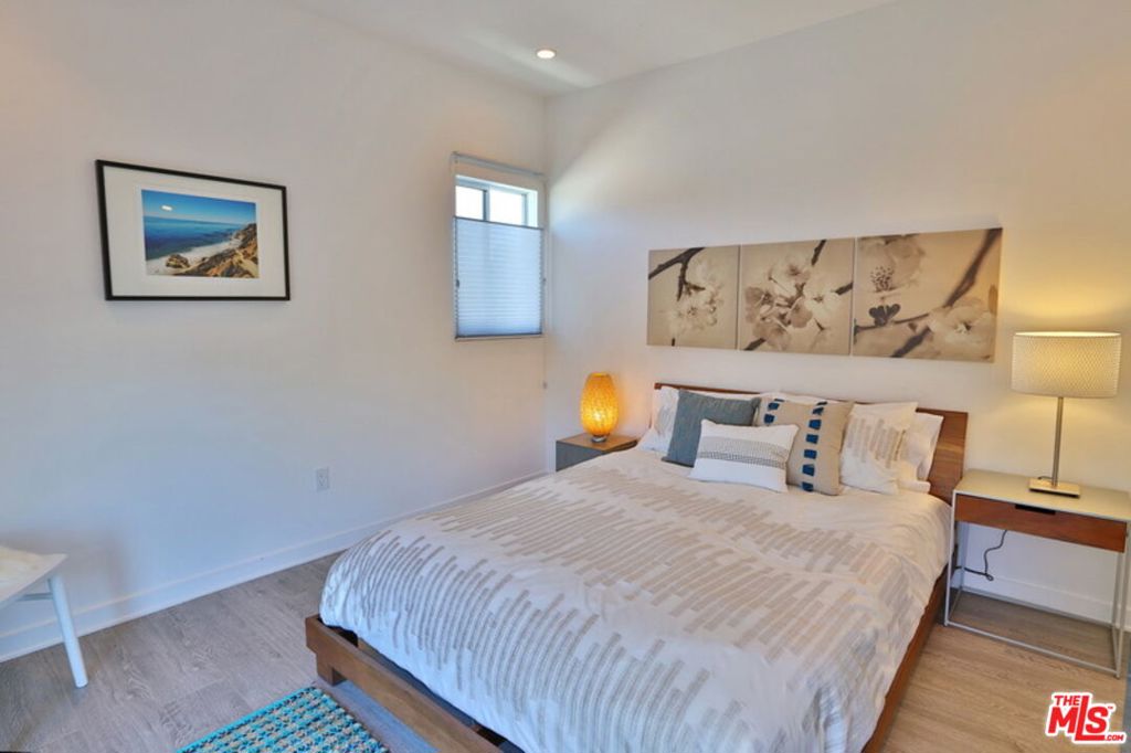 MLS #25626005 image #15