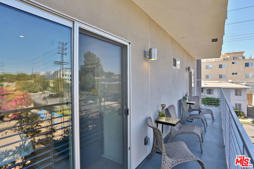 MLS #25626005 image #19