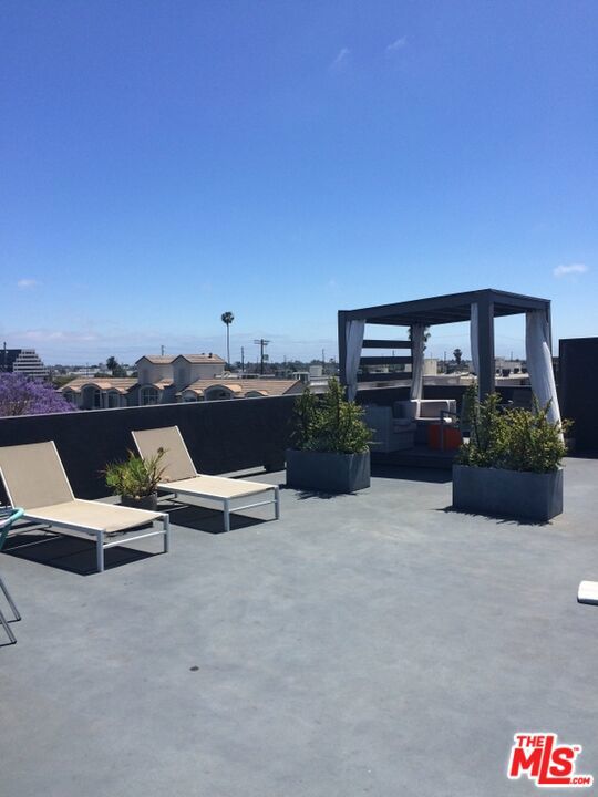 MLS #25626005 image #22