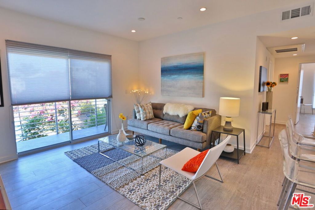 MLS #25626005 image #6