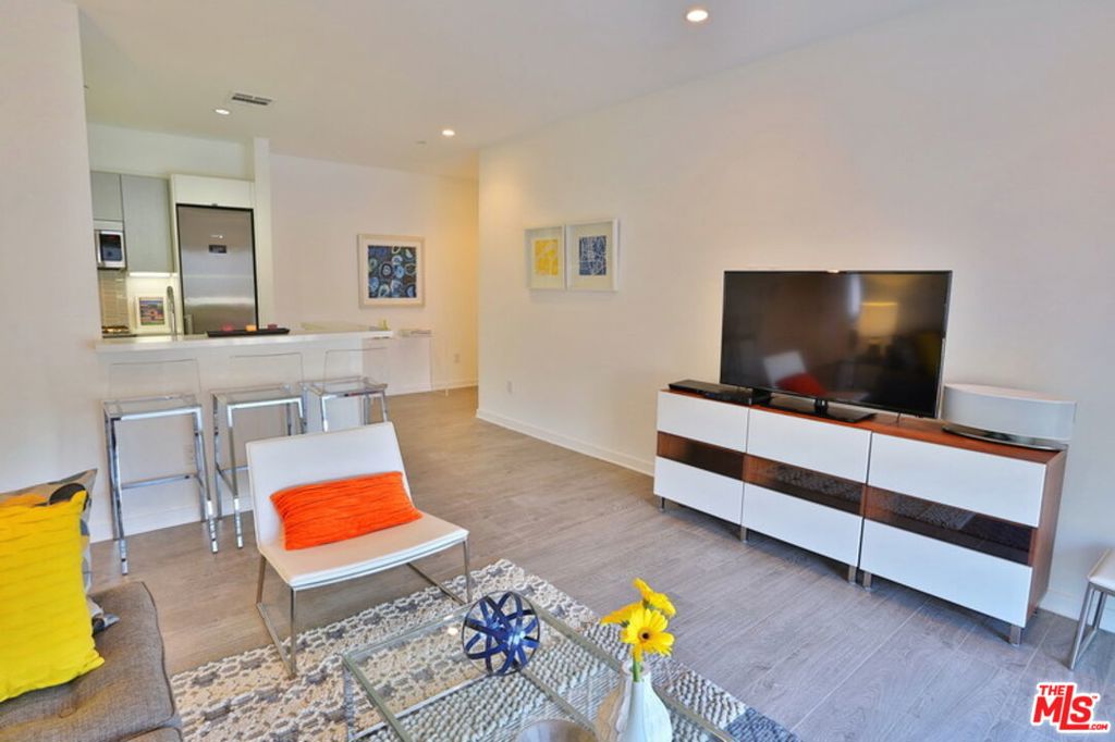 MLS #25626005 image #7