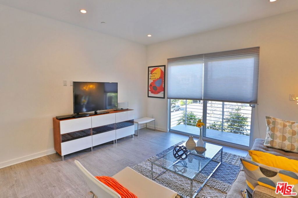 MLS #25626005 image #8