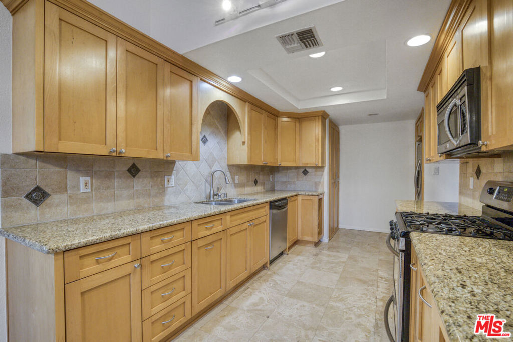 MLS #25626081 image #10