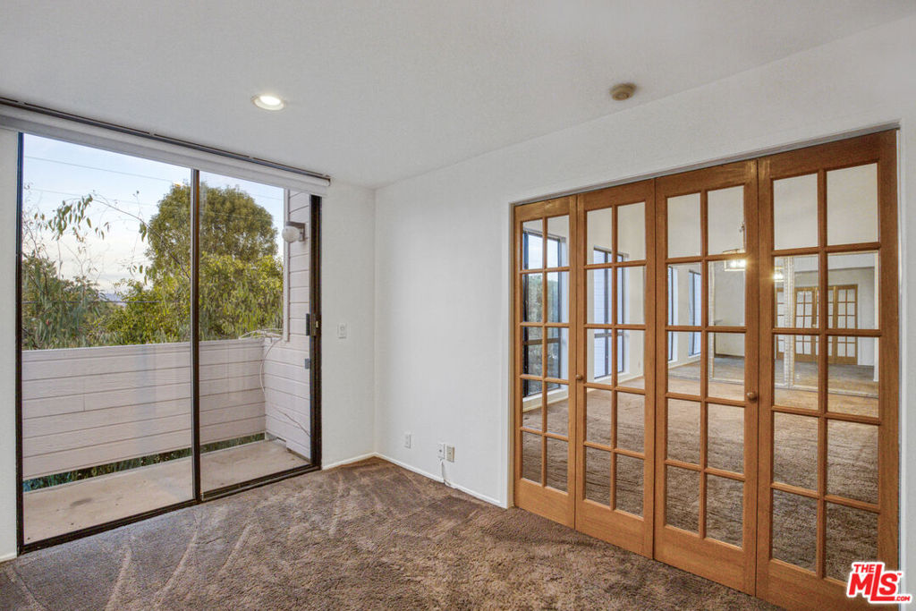 MLS #25626081 image #12