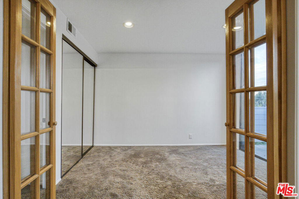 MLS #25626081 image #13