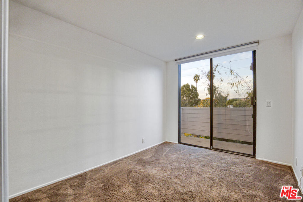 MLS #25626081 image #16