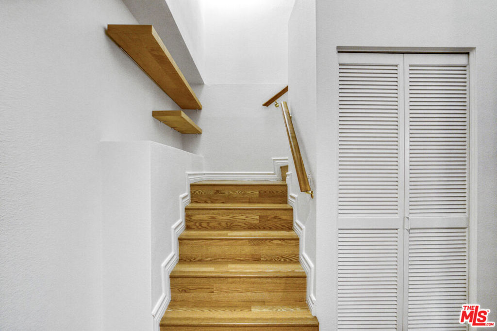 MLS #25626081 image #18