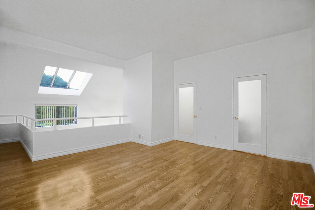 MLS #25626081 image #19